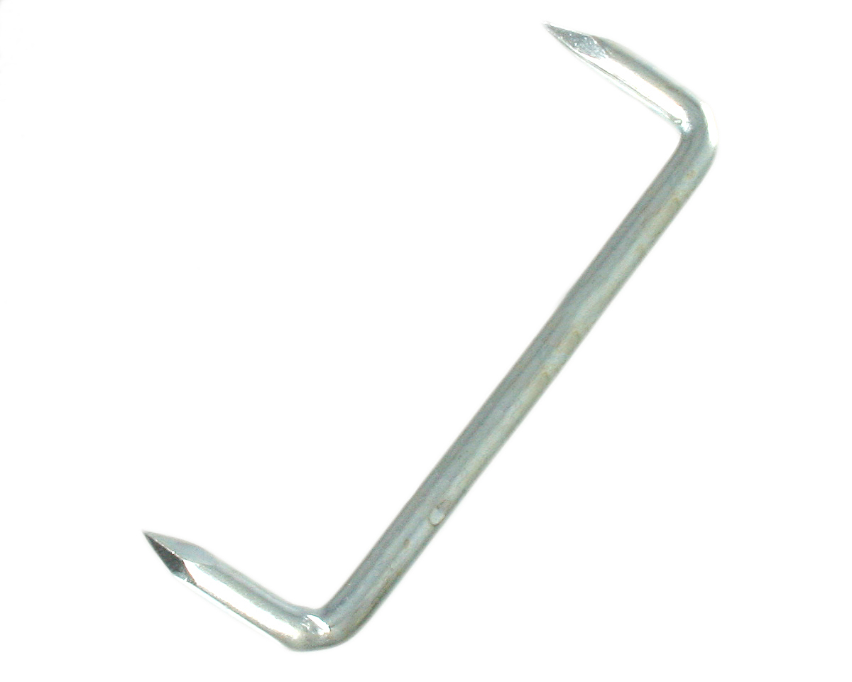 971176_01.jpg