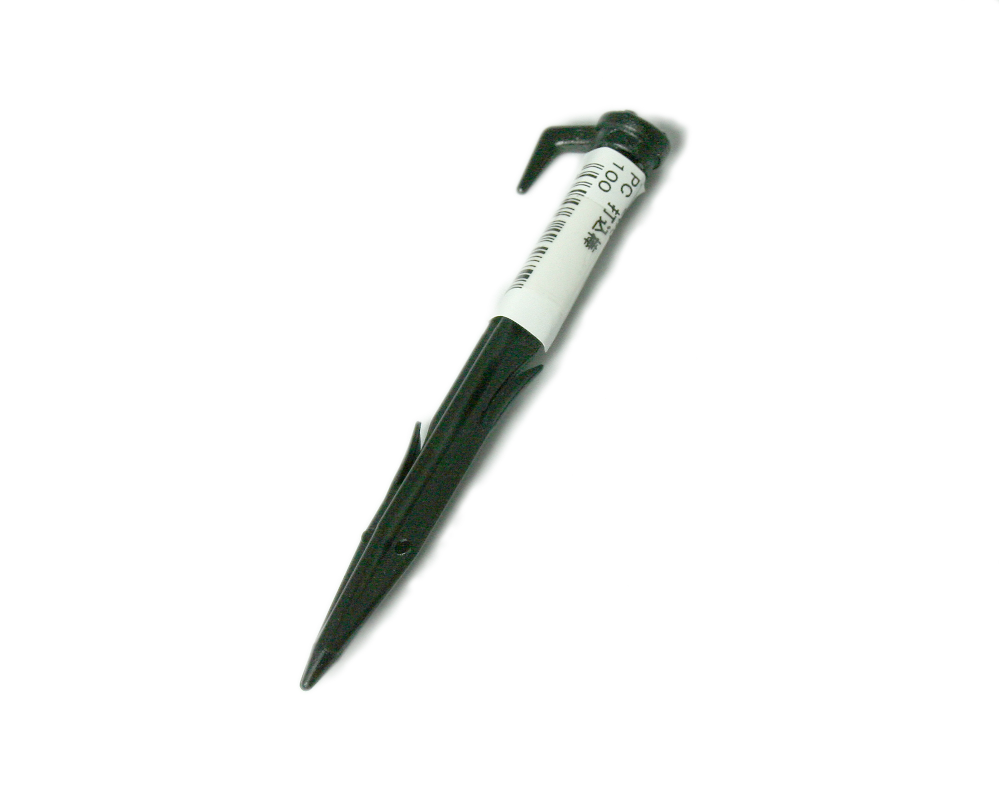 971191_01.jpg