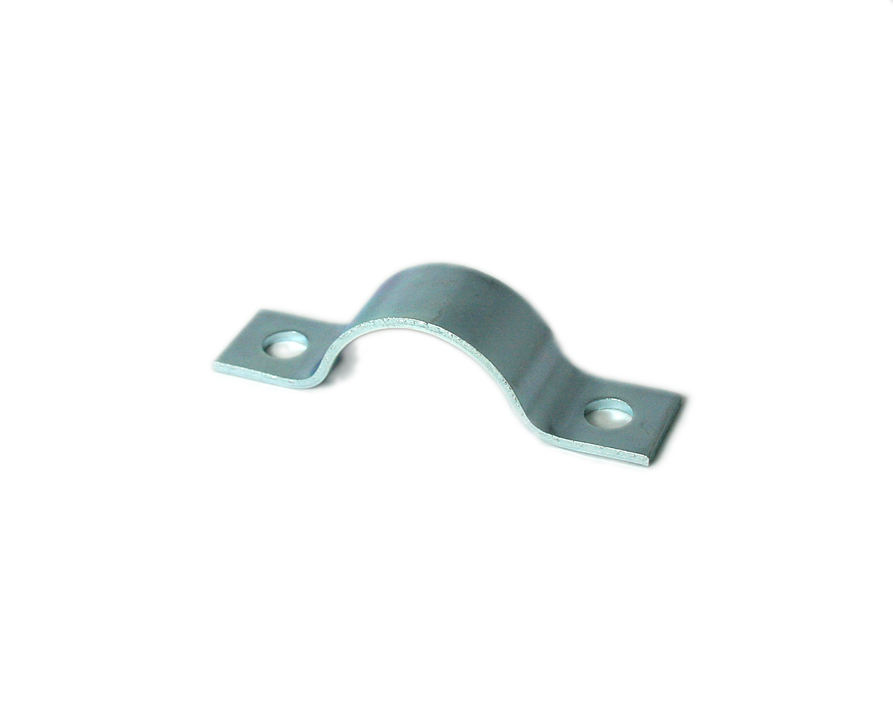 971260_01.jpg