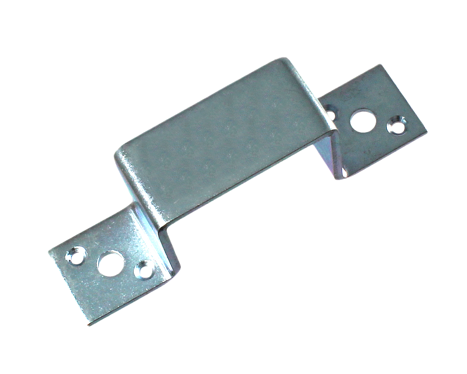 971268_01.jpg