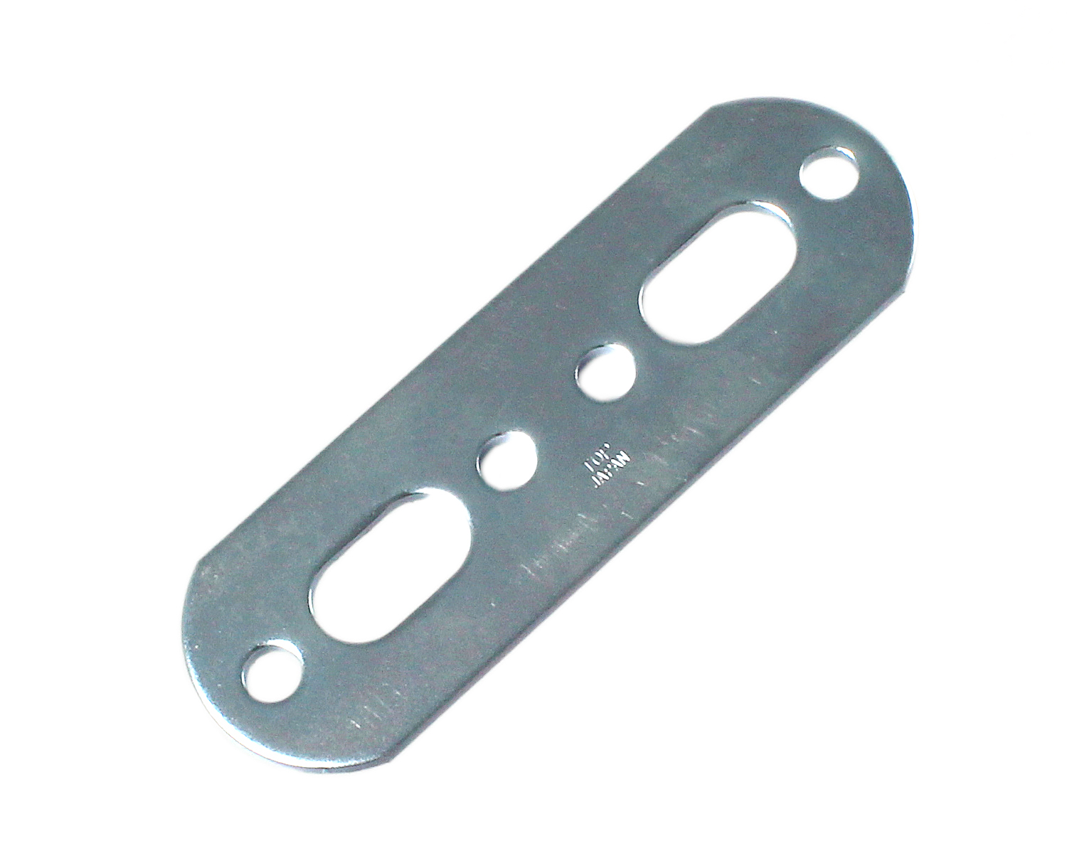 971286_01.jpg