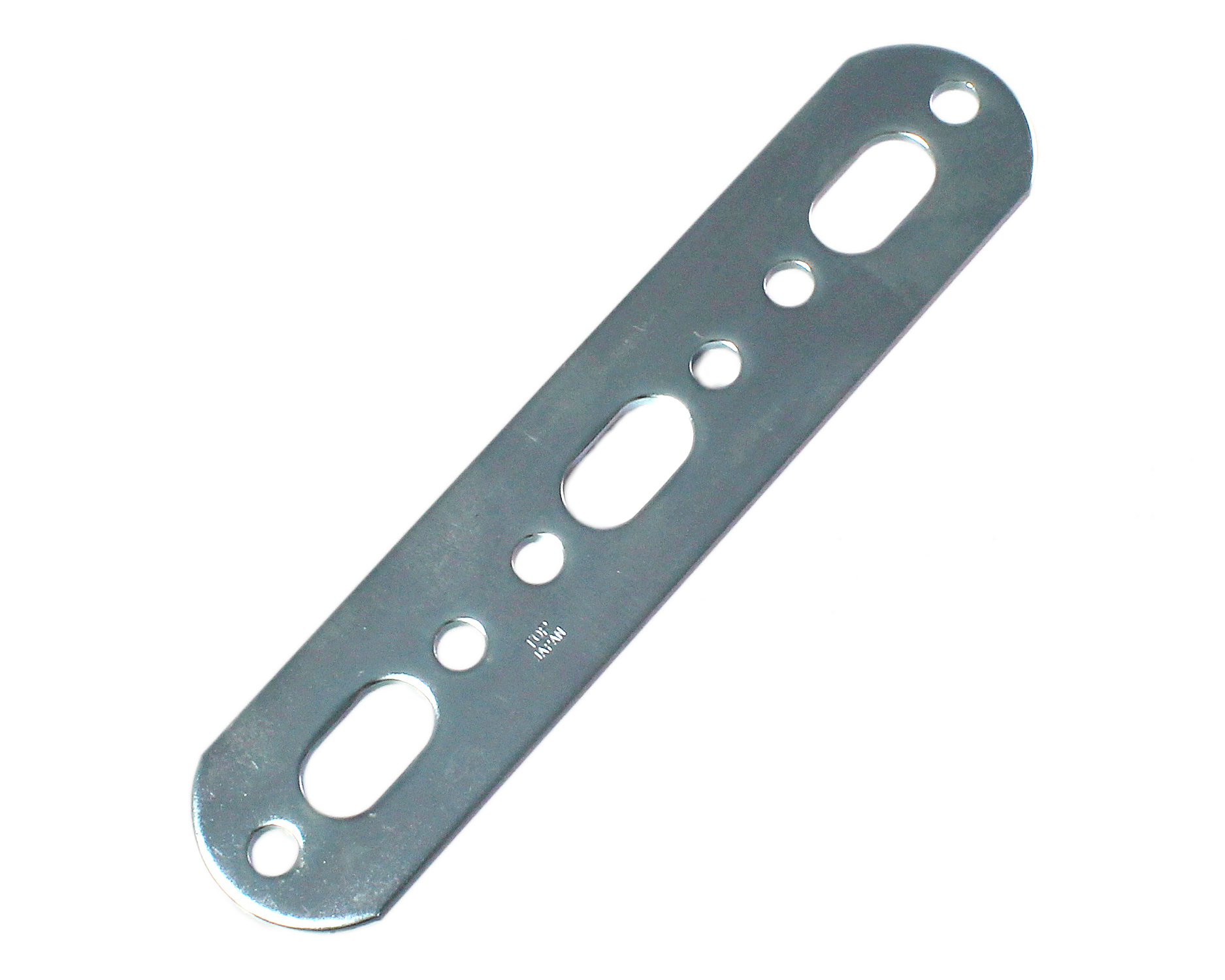 971287_01.jpg