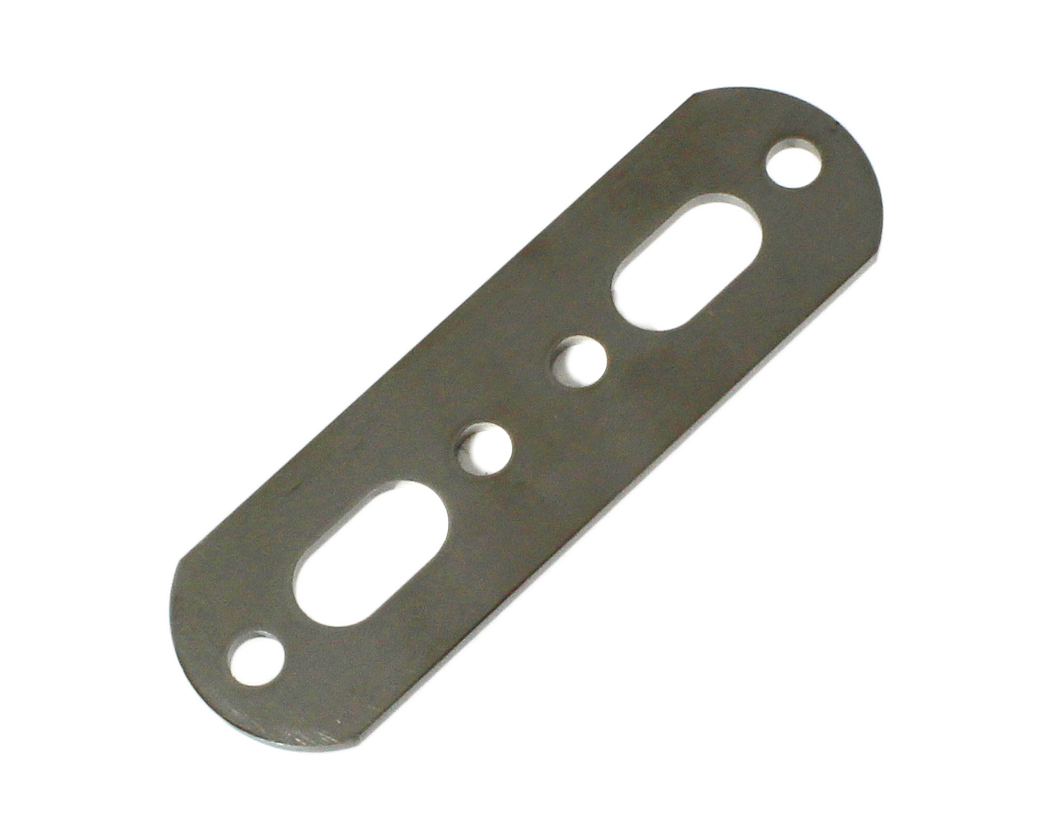 971291_01.jpg