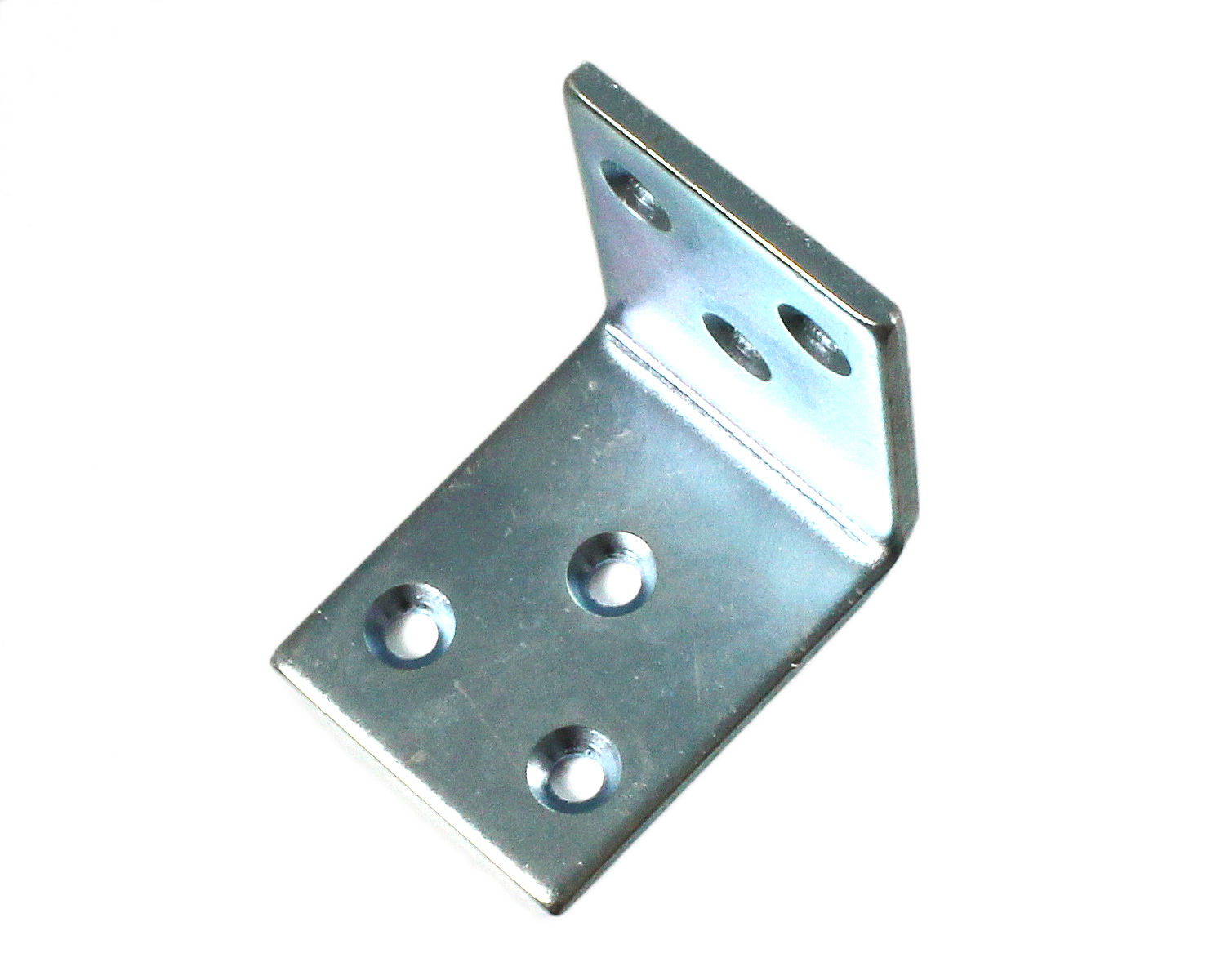 971296_01.jpg