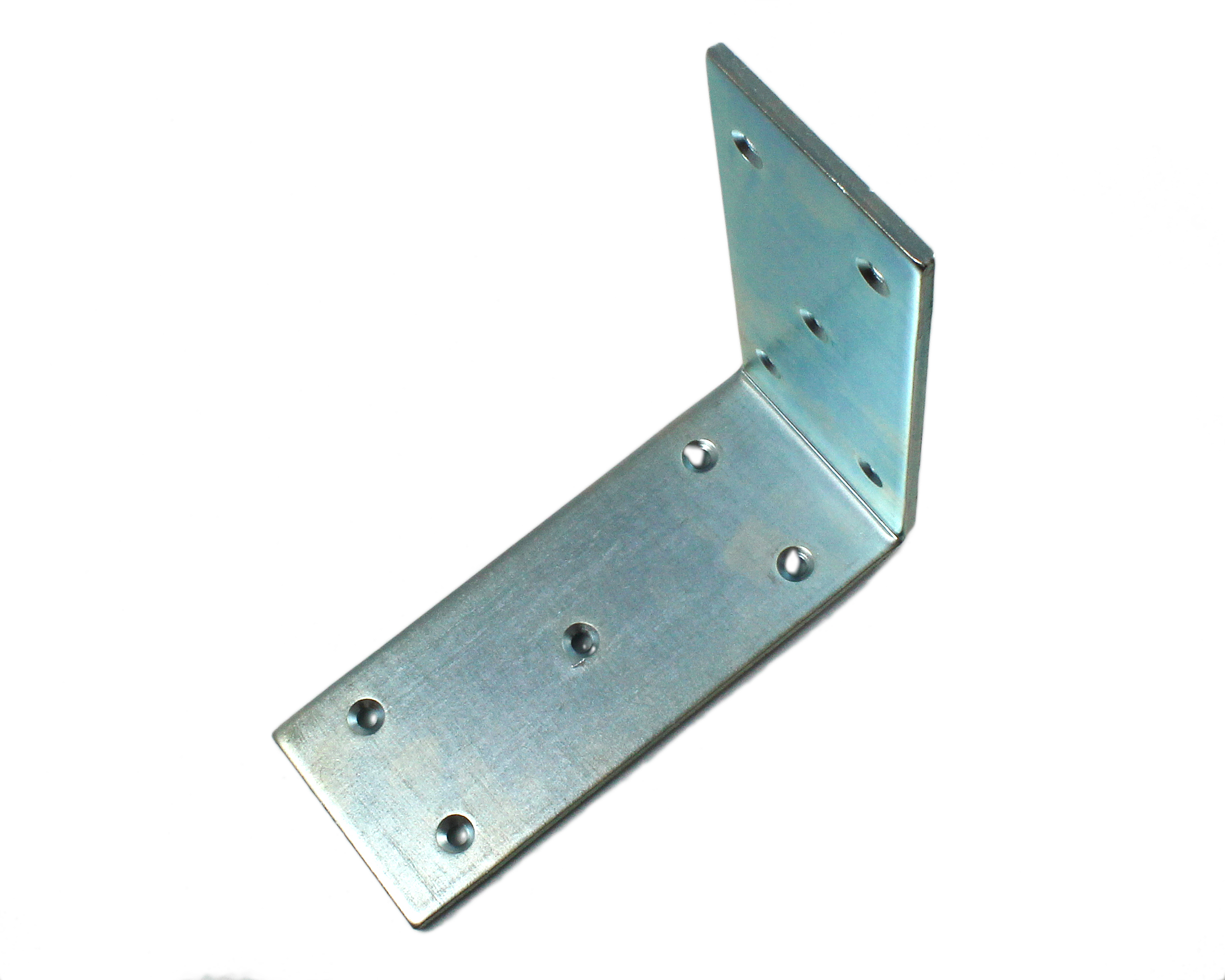 971300_01.jpg