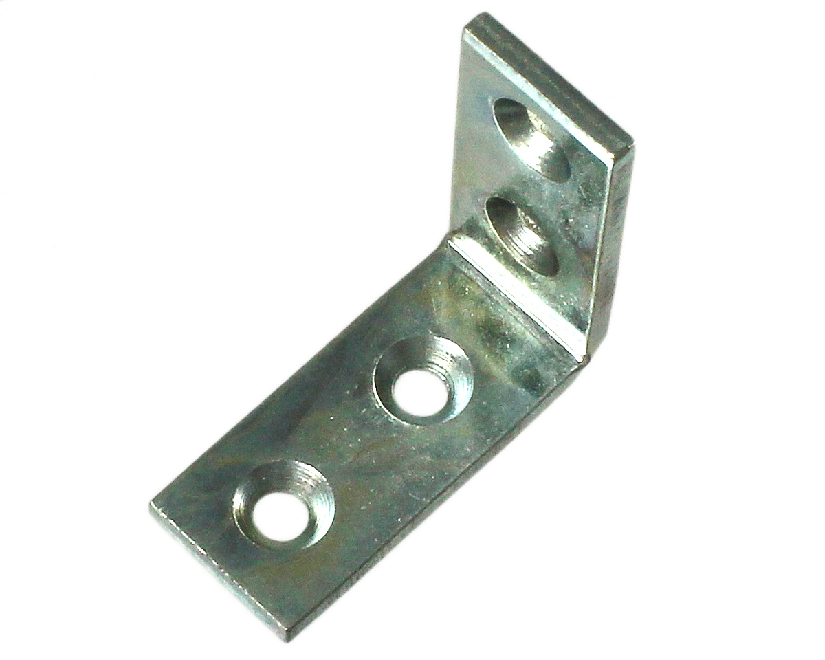971393_01.jpg