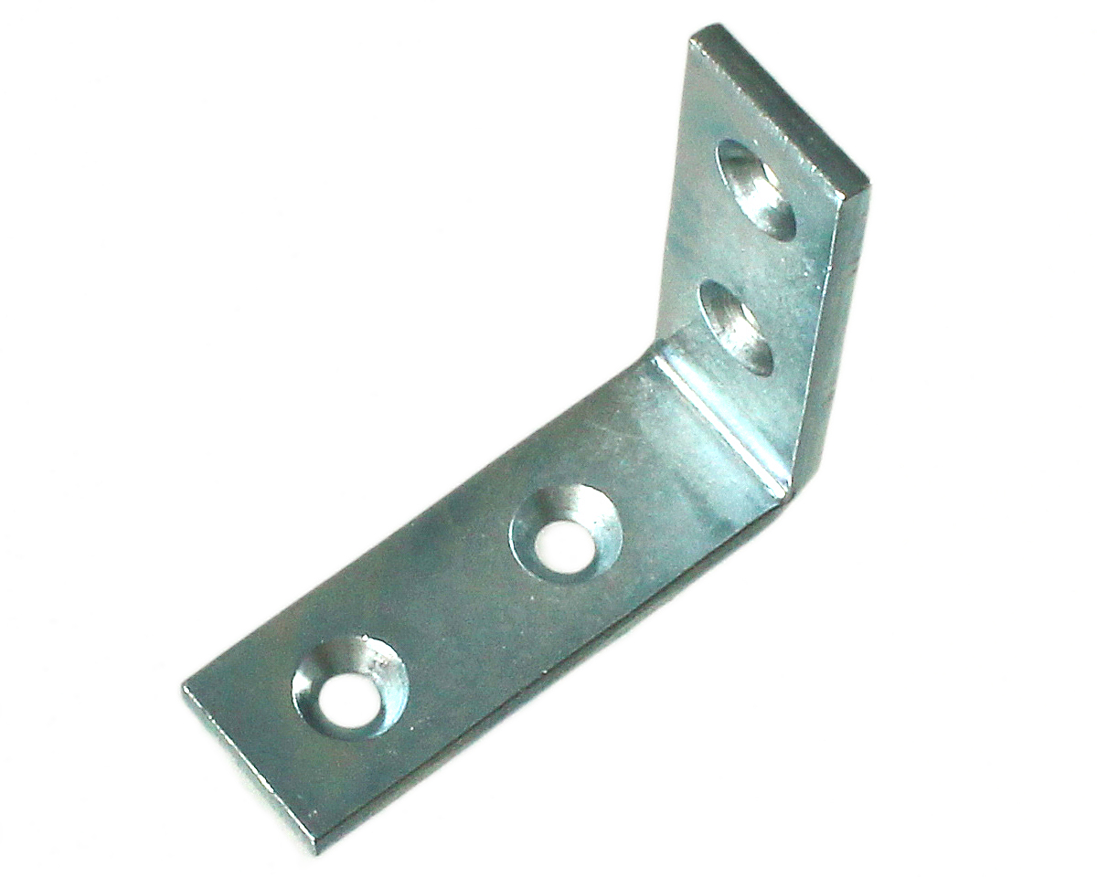 971394_01.jpg