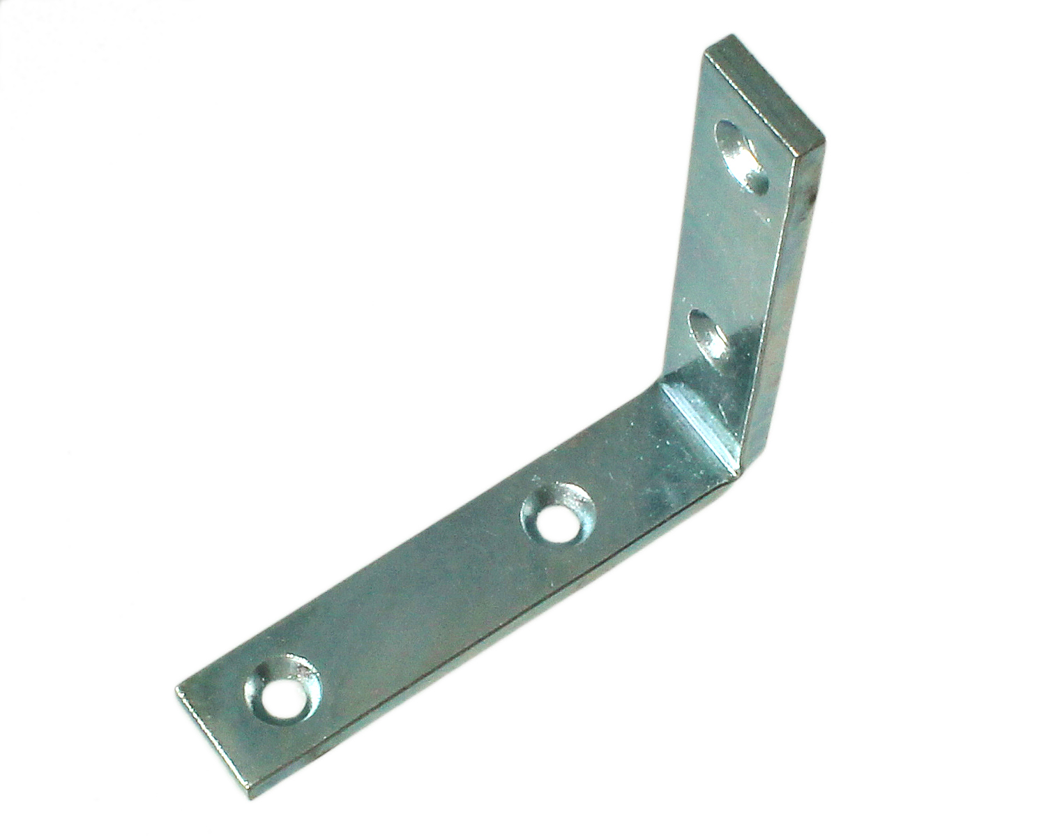 971395_01.jpg