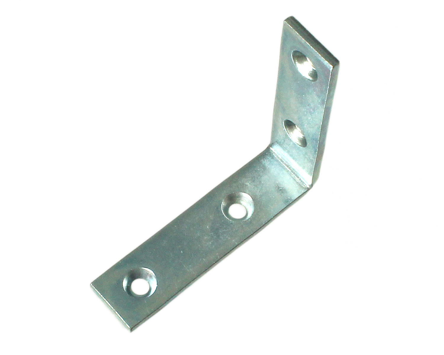 971405_01.jpg