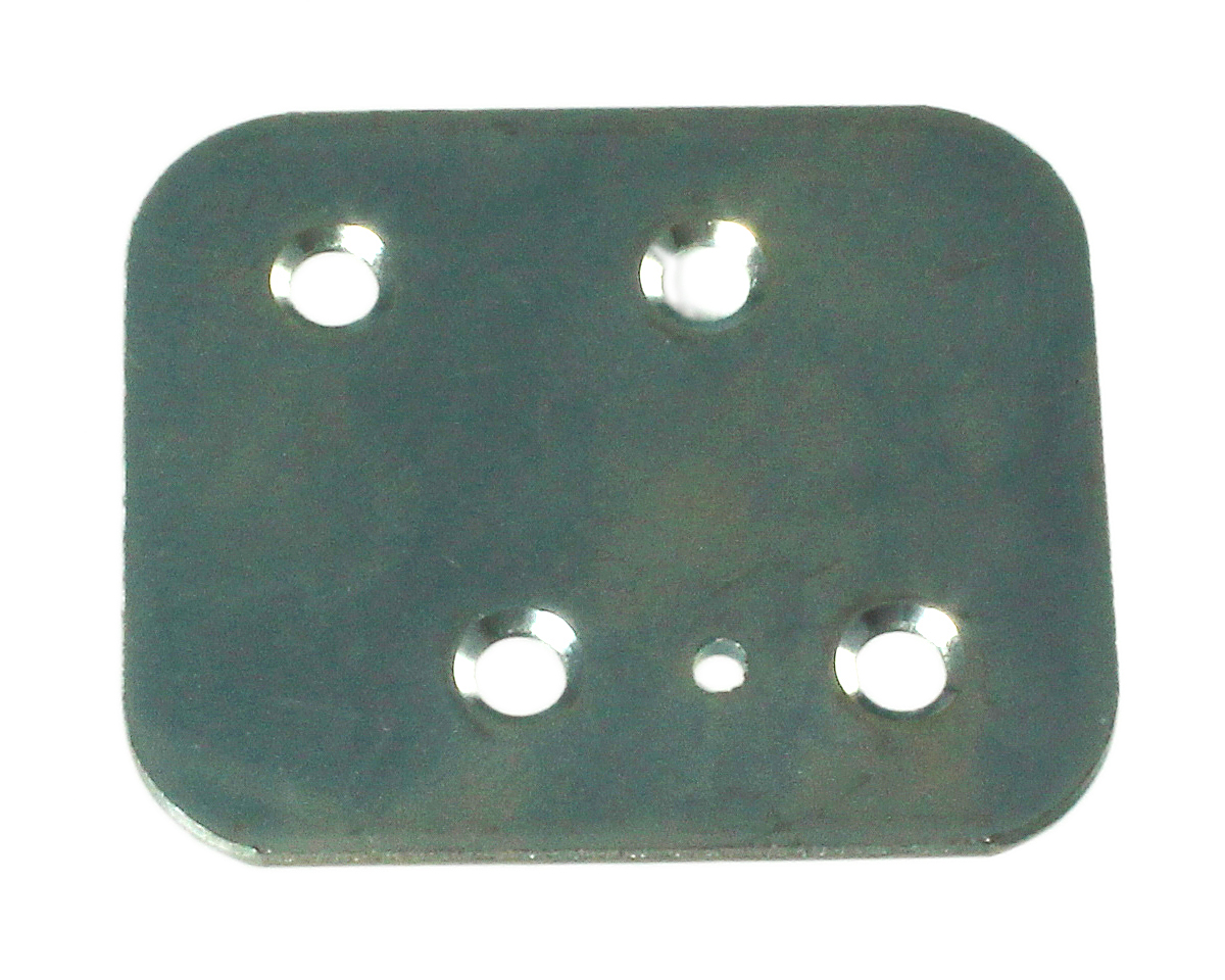 971427_01.jpg