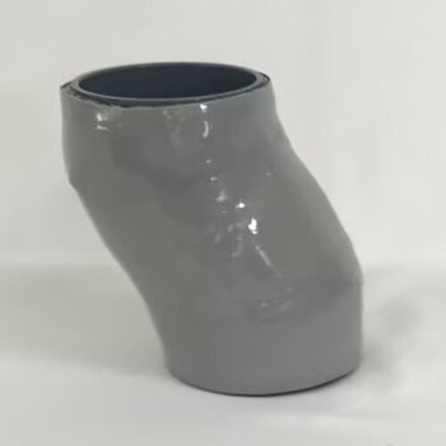 971489_01.jpg