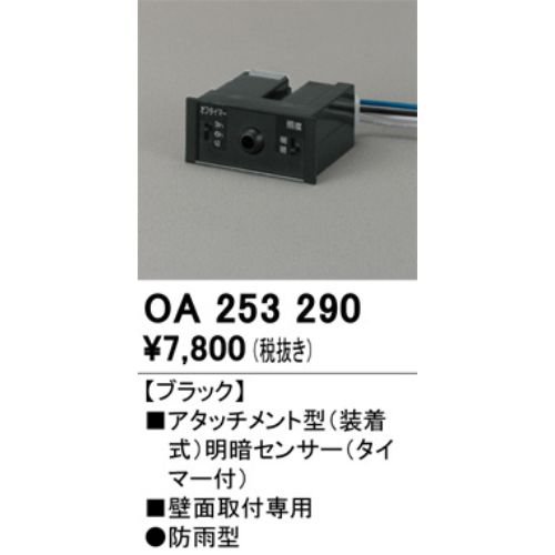 972241_01.jpg