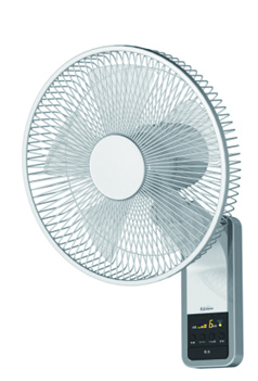 972409_01.jpg
