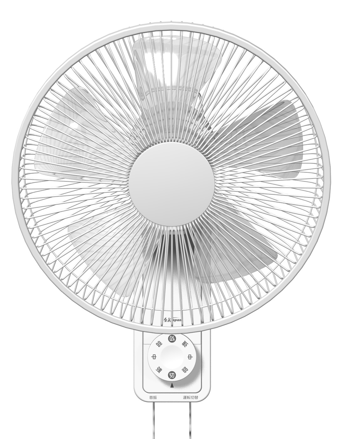 972410_01.jpg