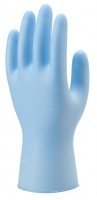 972823_01.jpg