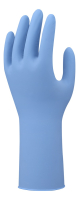 972829_01.jpg