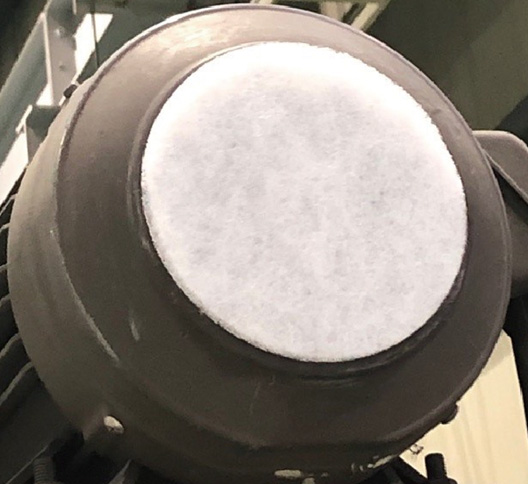 972849_01.jpg