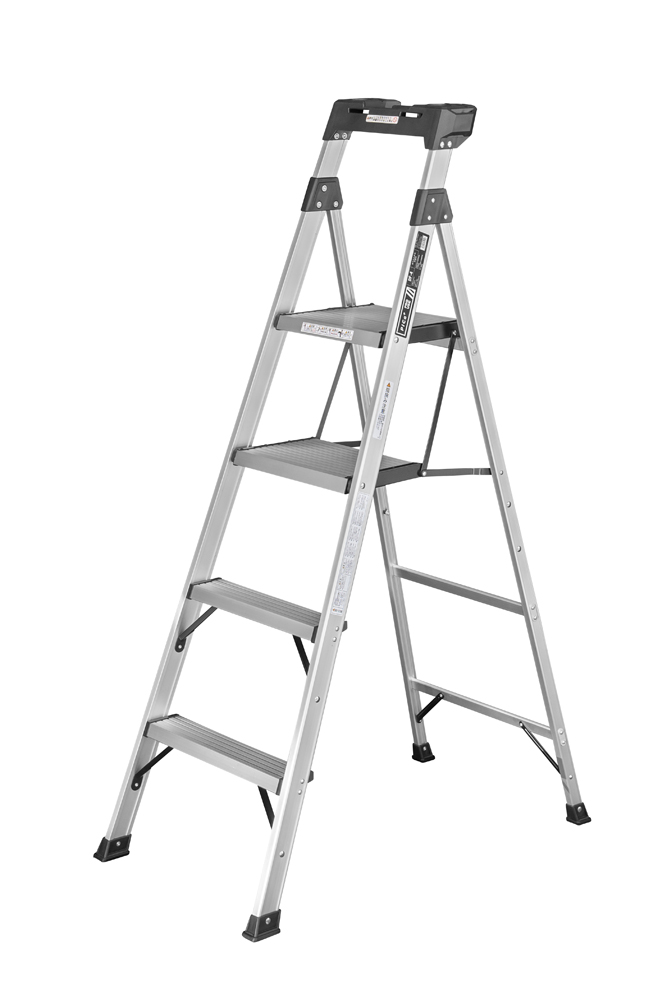 972979_01.jpg