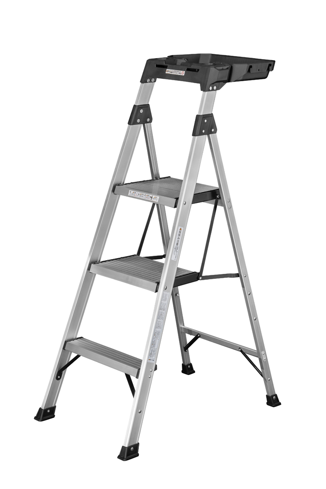 972980_01.jpg