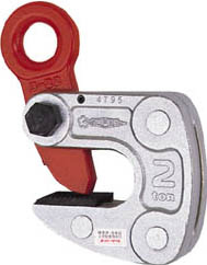 973096_01.jpg