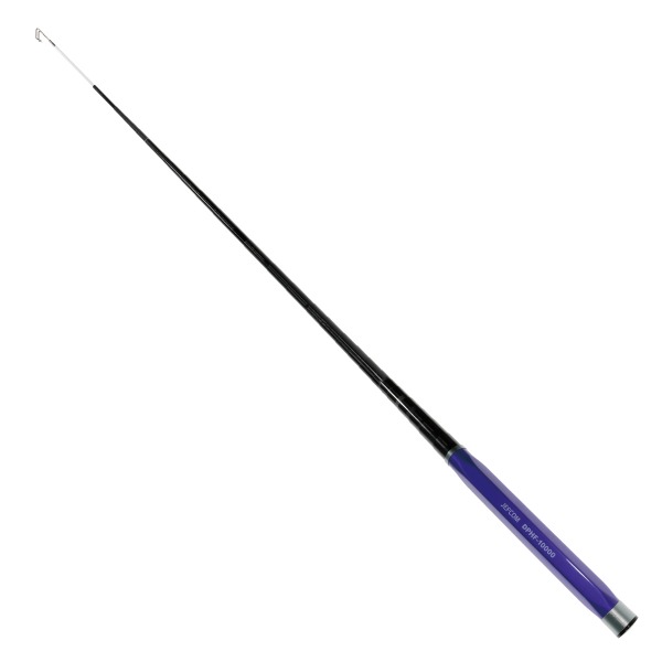 973121_01.jpg