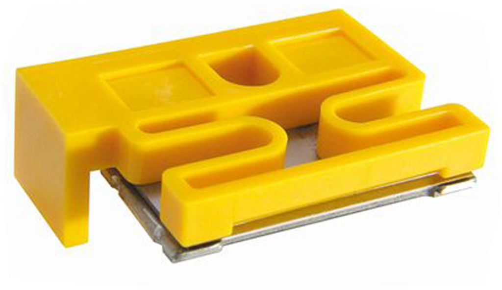 974203_01.jpg