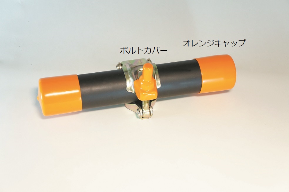 975271_01.jpg