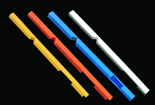 975277_01.jpg