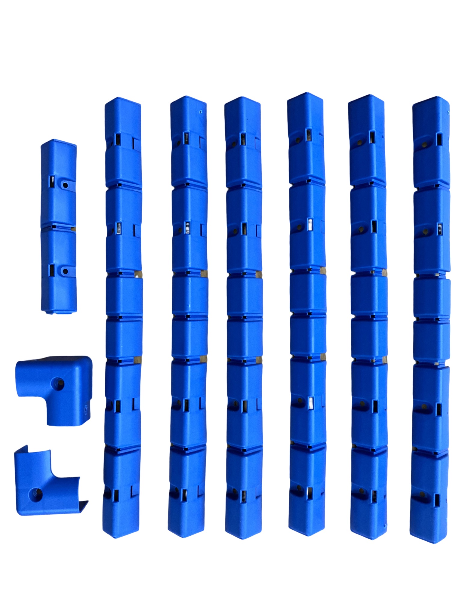 975288_01.jpg