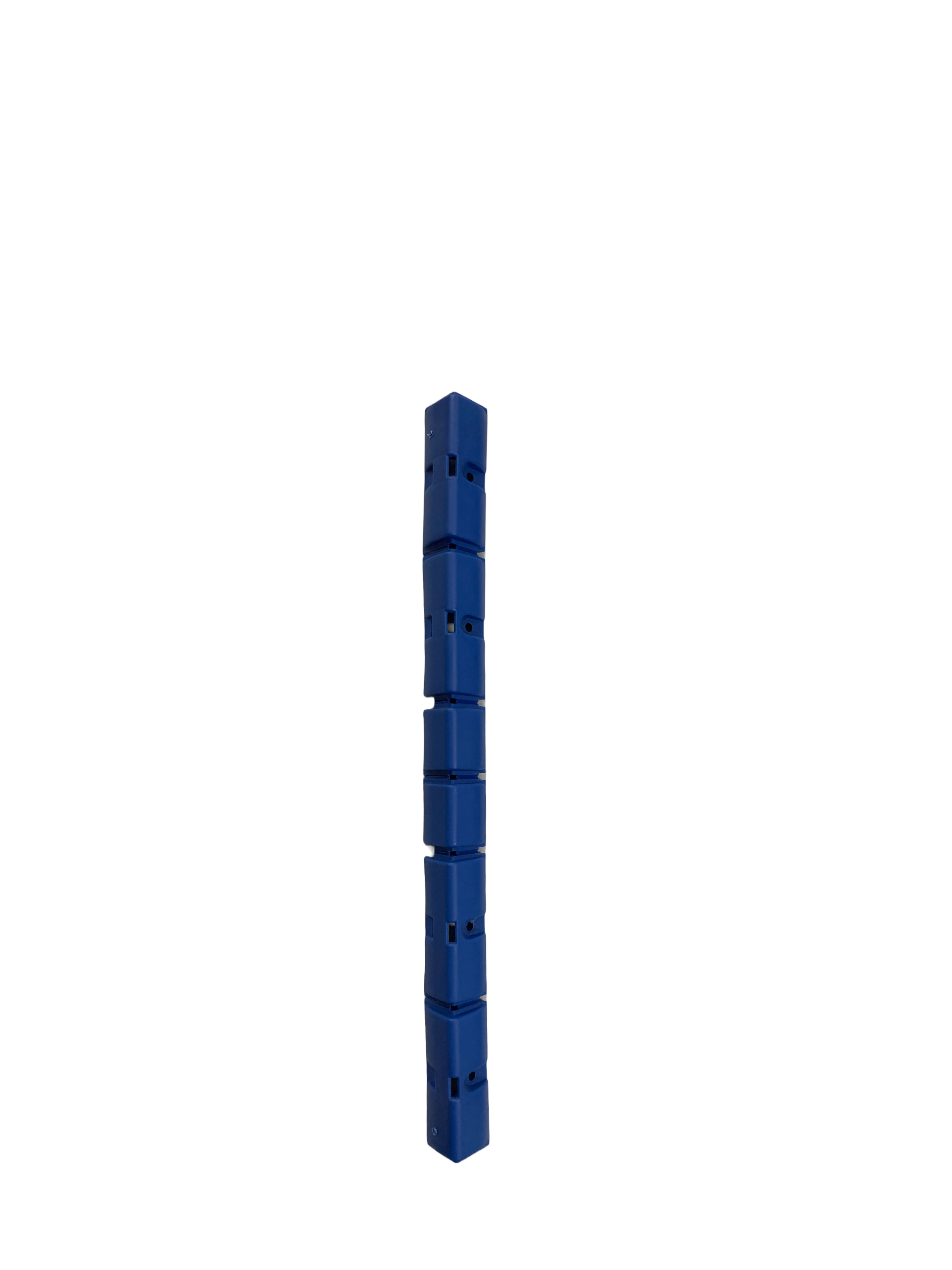 975290_01.jpg
