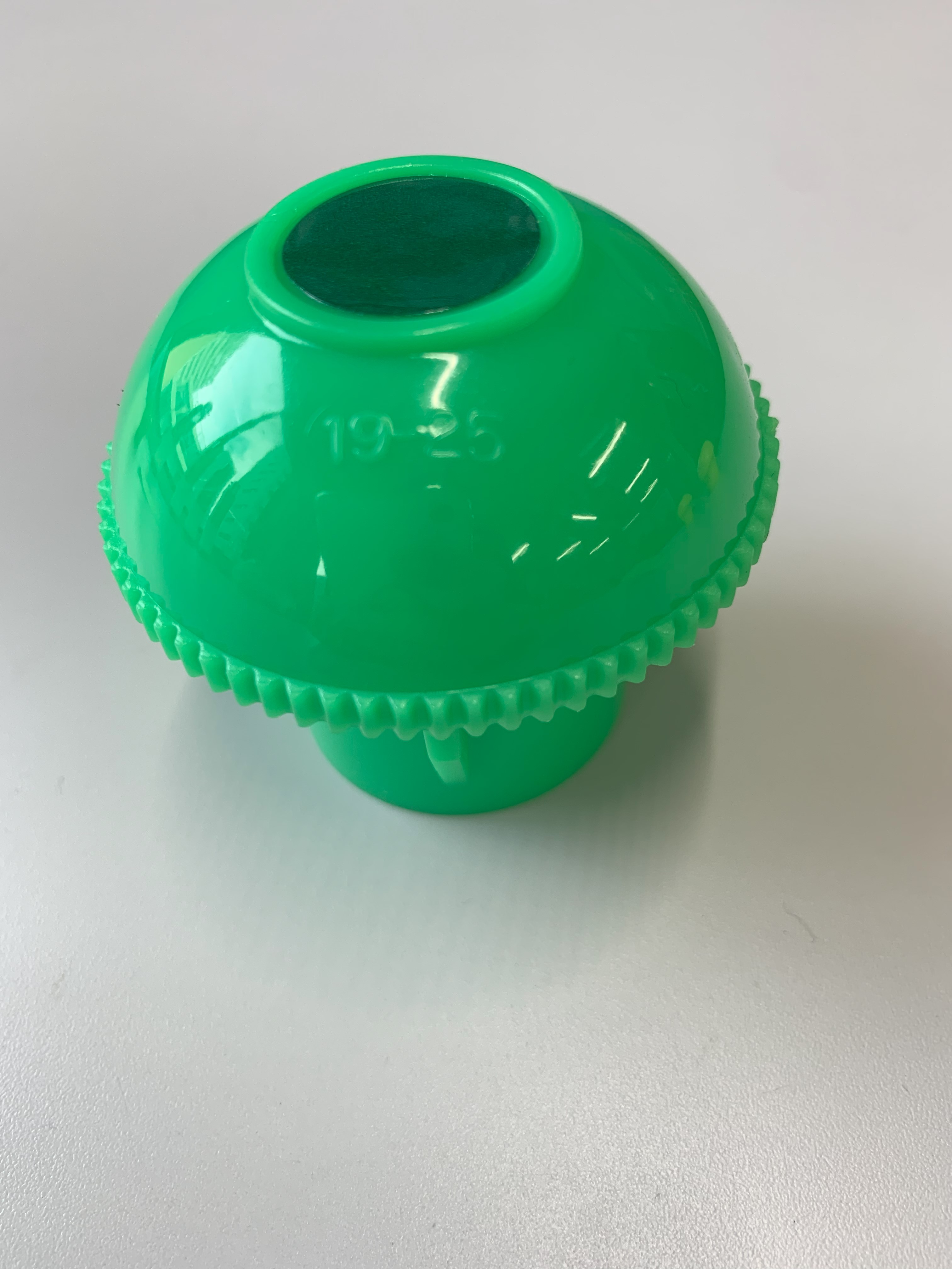 975299_01.jpg