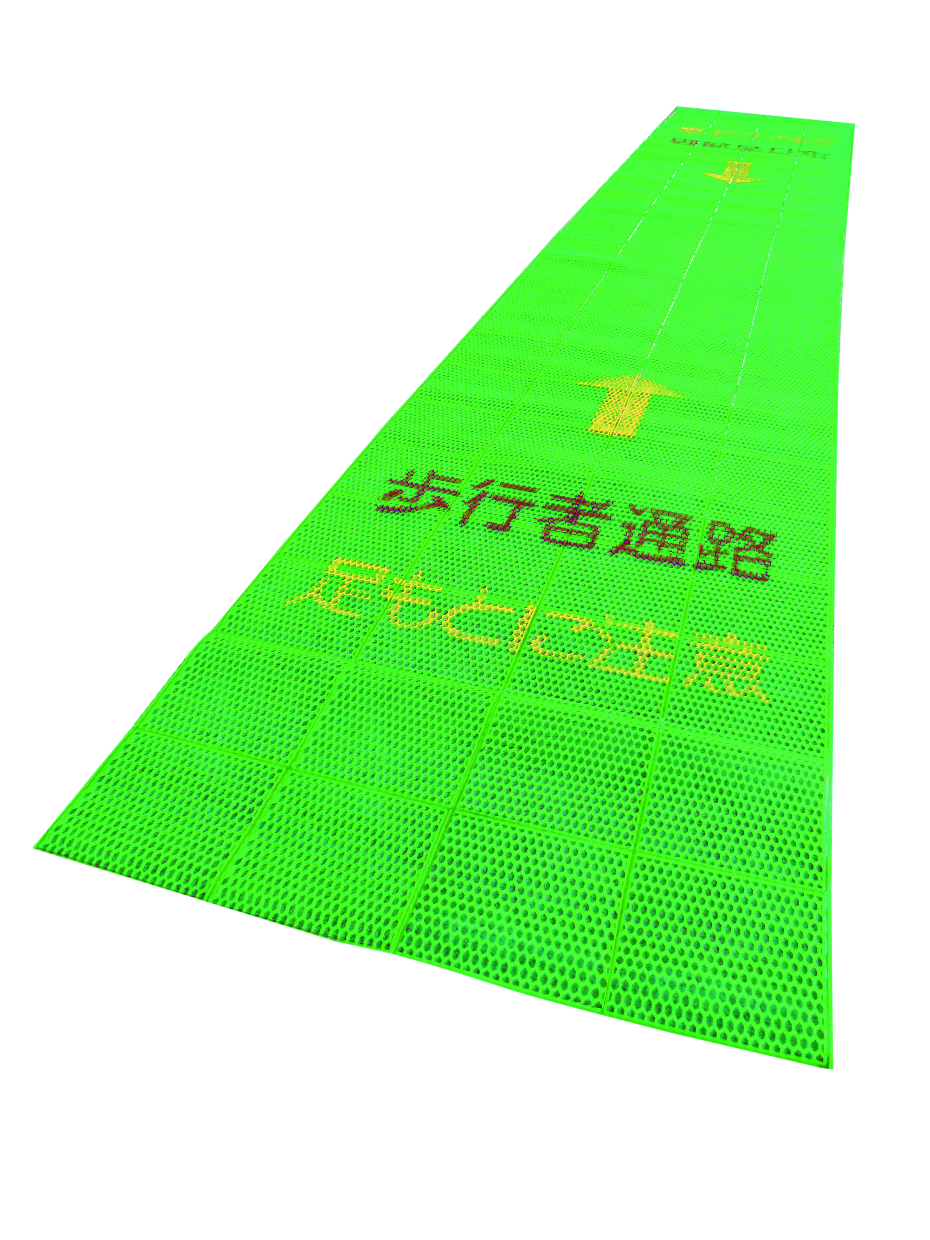 975327_01.jpg