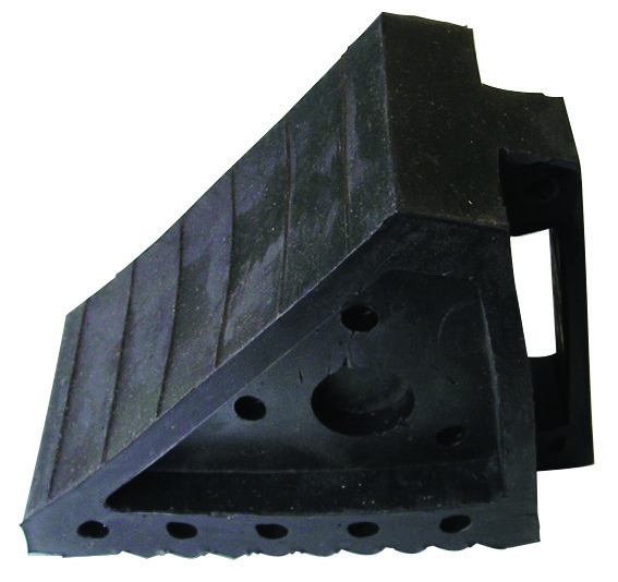 975350_01.jpg