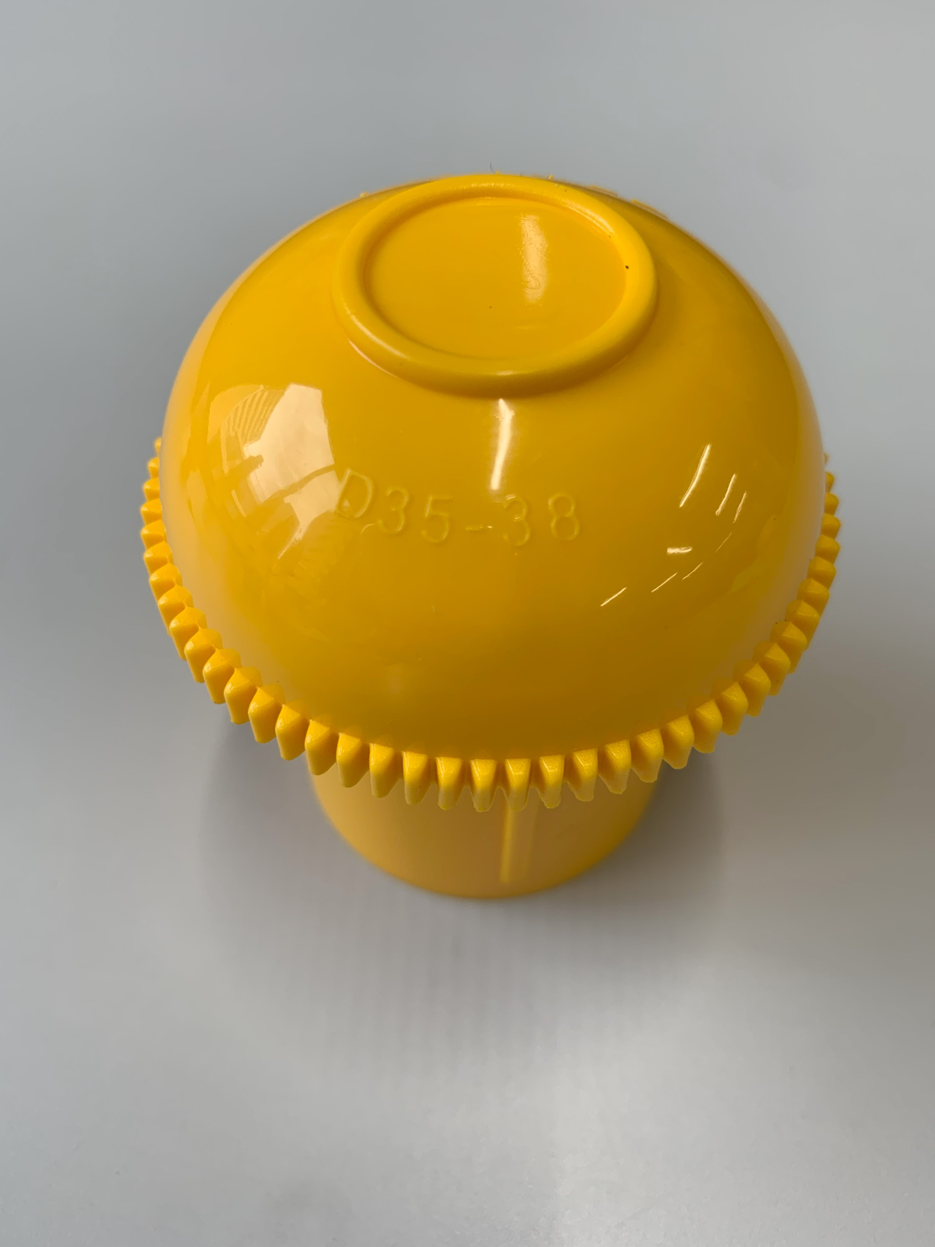 975357_01.jpg