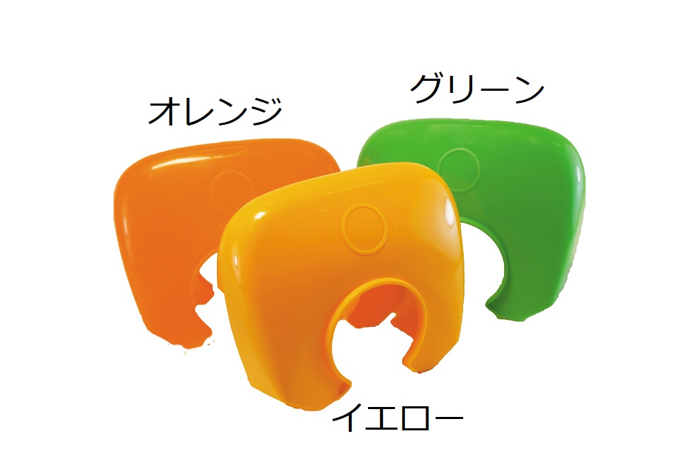 975370_01.jpg