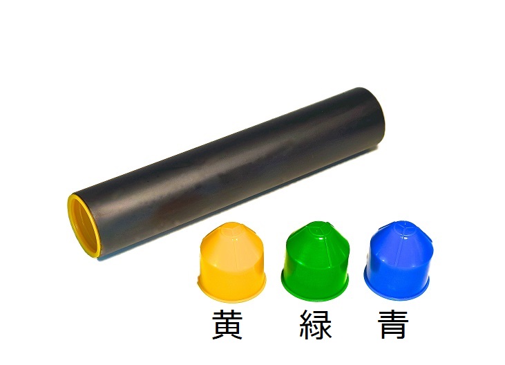 975374_01.jpg