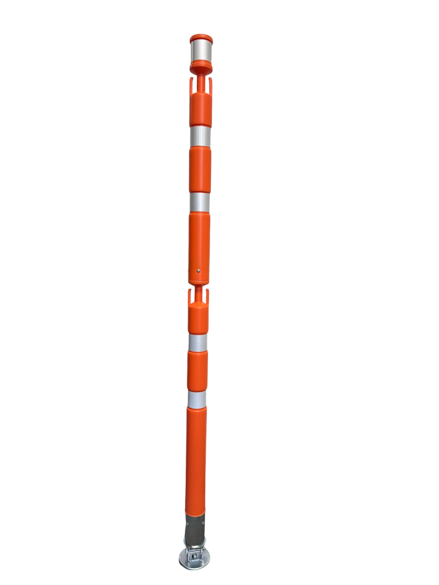 975385_01.jpg