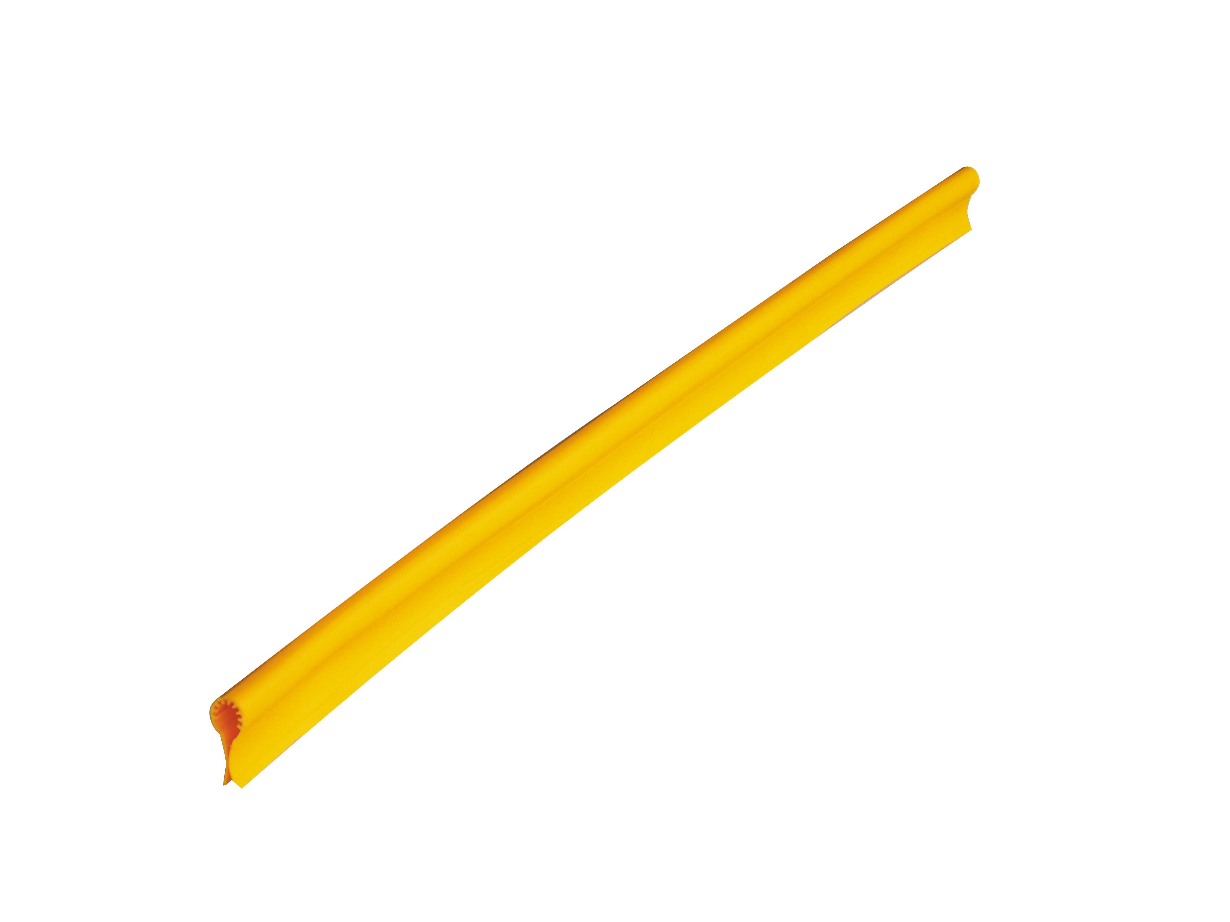 975416_01.jpg