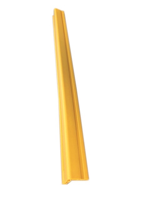 975417_01.jpg