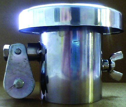 975420_01.jpg