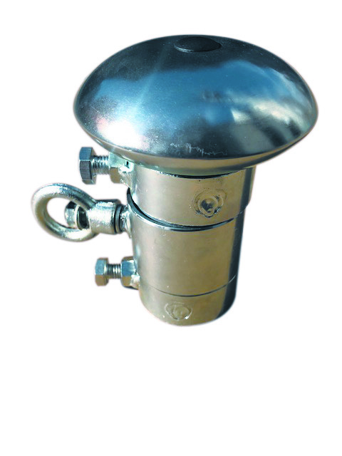 975436_01.jpg