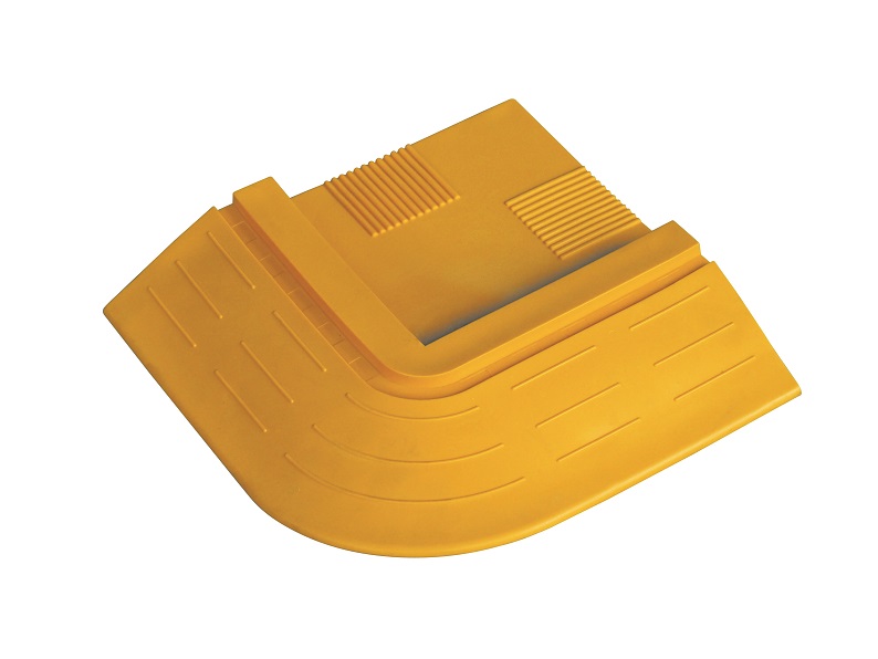 975445_01.jpg