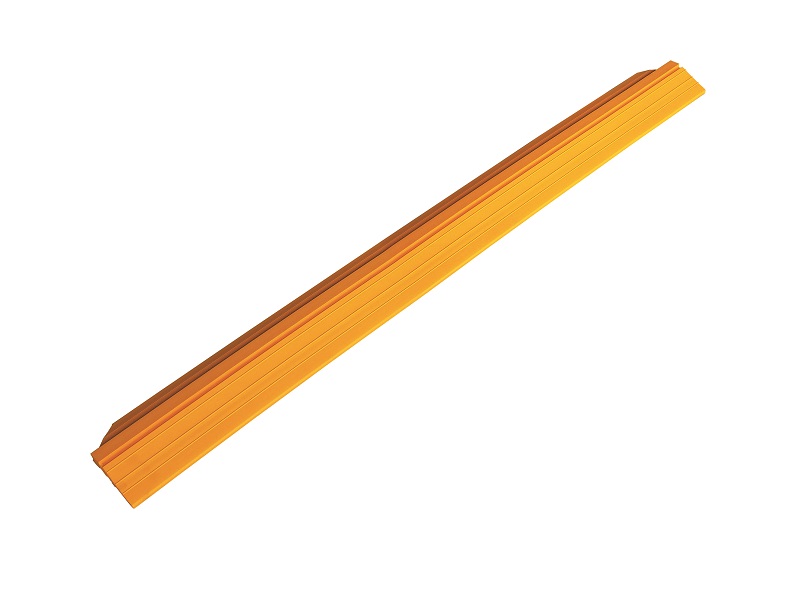 975446_01.jpg