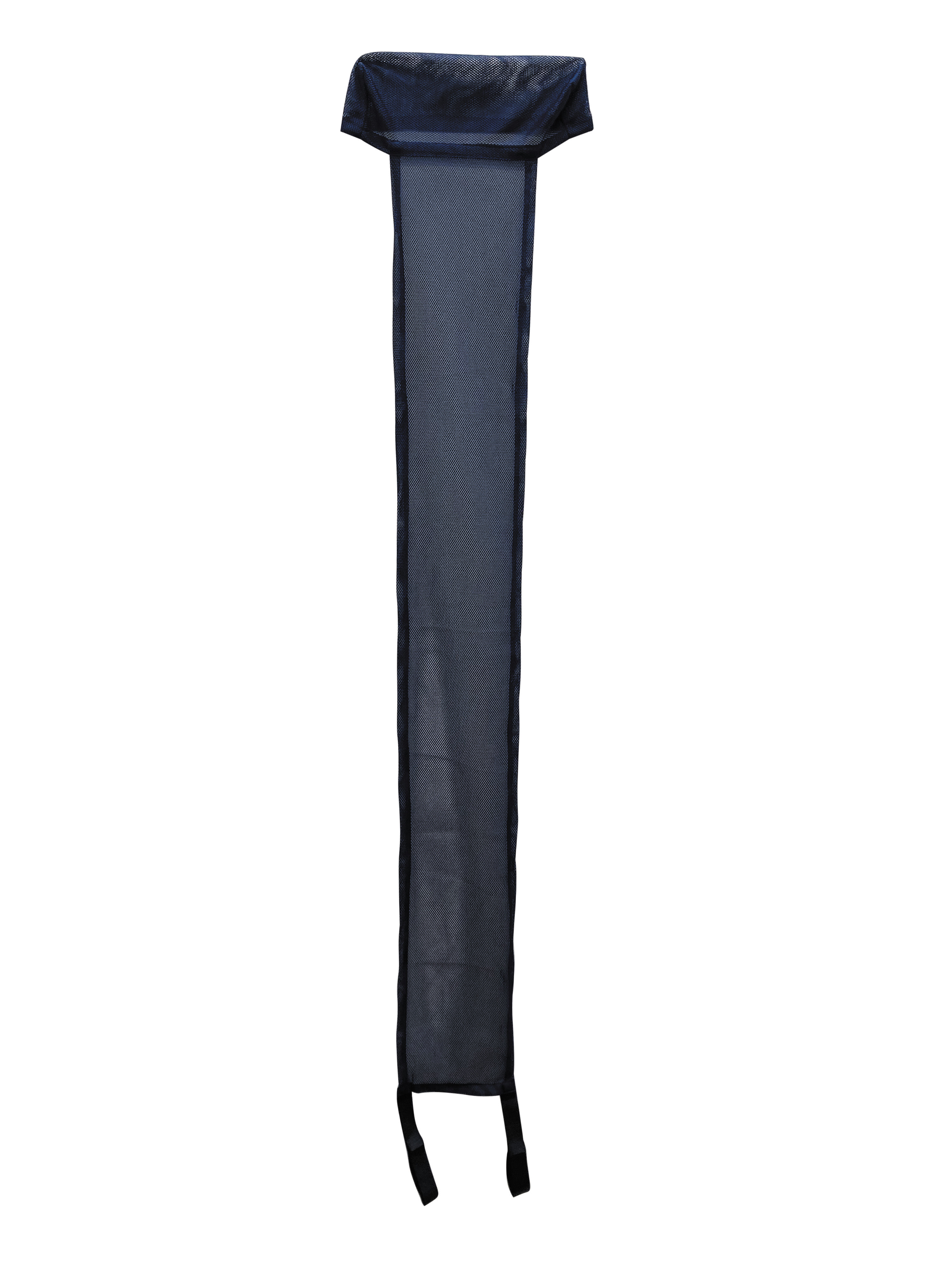 975457_01.jpg