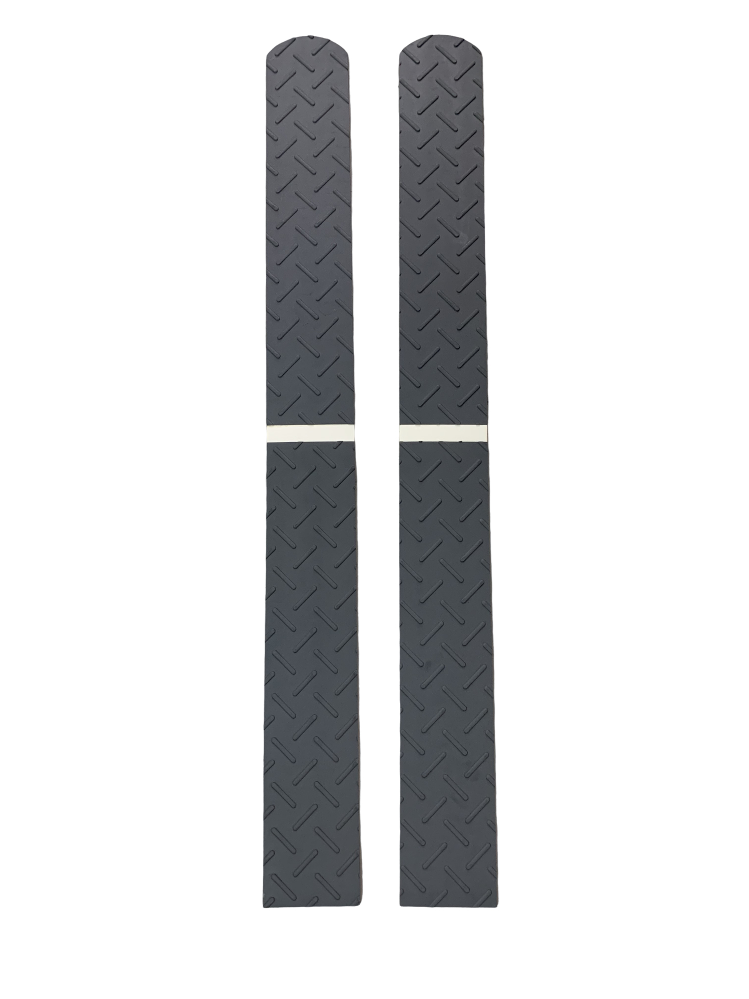 975482_01.jpg