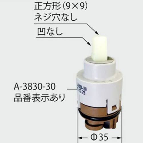 975626_01.jpg