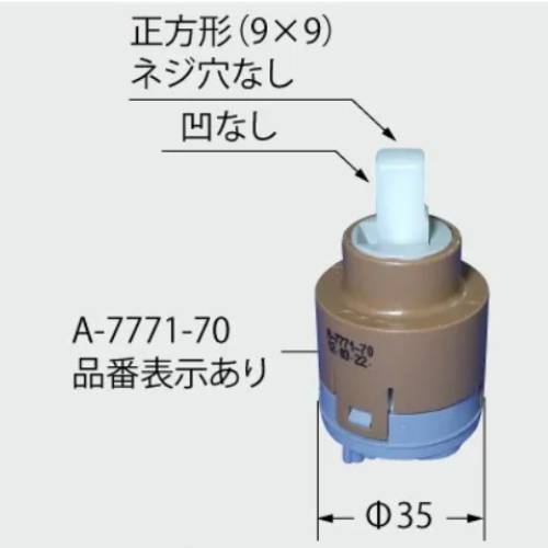 975637_01.jpg