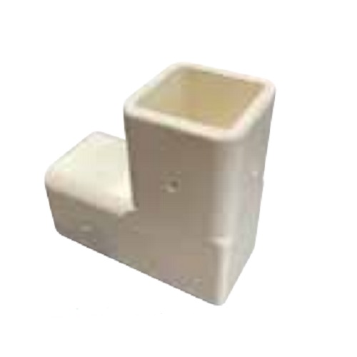 979224_01.jpg
