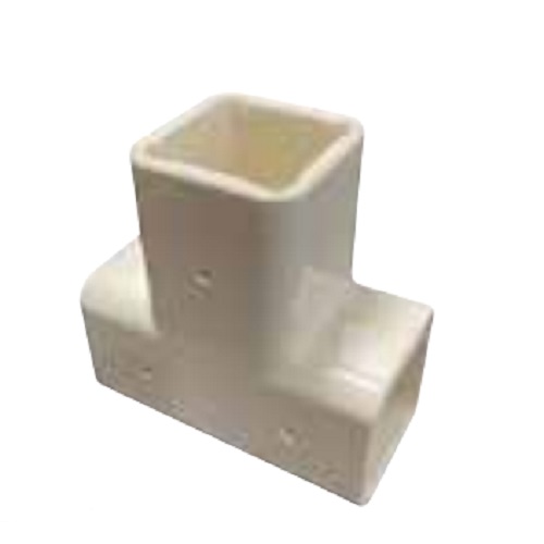 979225_01.jpg