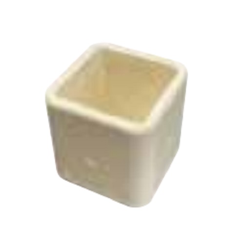 979226_01.jpg